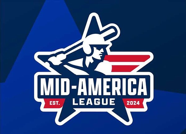 Texarkana's new Mid-America League franchise unveils team name, logo next week - Vimarsana News