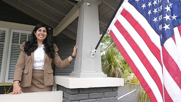 U.S. changes how it categorizes people by race and ethnicity, the first revision in 27 years - Vimarsana News