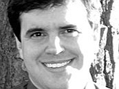 Robinson had profound impact on Arkansas - Vimarsana News