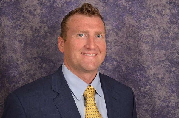 Director of newly created Arkansas Workforce Connection division named | The Arkansas Democrat-Gazette - Vimarsana News
