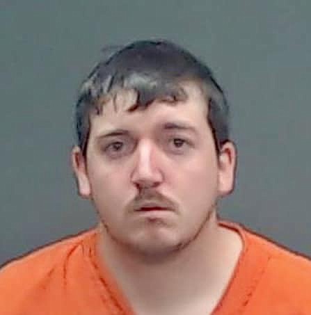 Men charged in fatal accident on State Line indicted on felony charges including negligent homicide and manslaughter - Vimarsana News