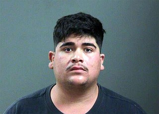 Man accused of pulling gun during Springdale road rage incident ...