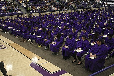 El Dorado Promise scholarship signing to take place Tuesday, April 9 - Vimarsana News