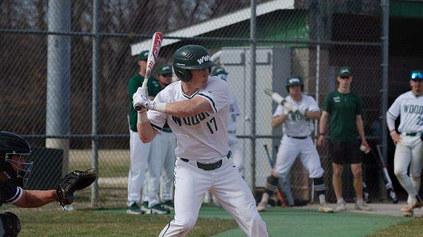 Owls come up short against #12 Missouri Baptist - Vimarsana News
