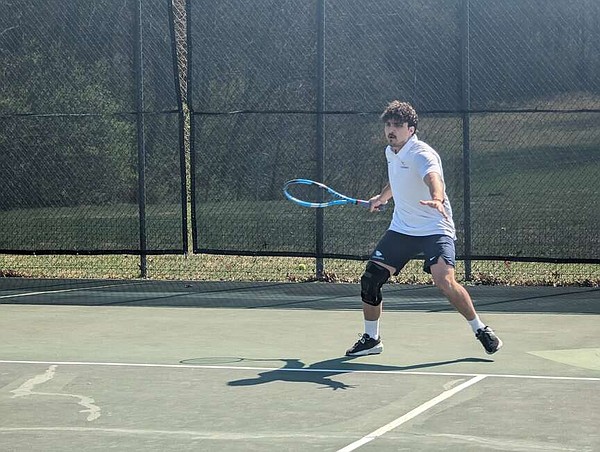 Blue Jays win first match of the season - Vimarsana News