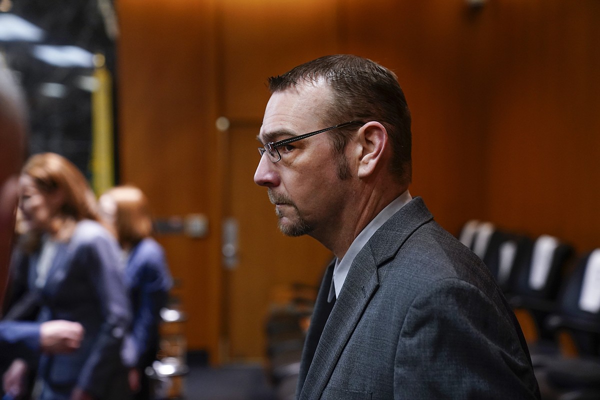 Michigan school shooter's parents sentenced to at least 10 years in ...