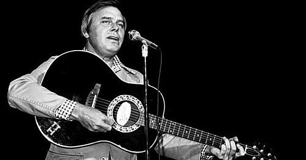 List of Tom T. Hall's favorites became hit song - Vimarsana News