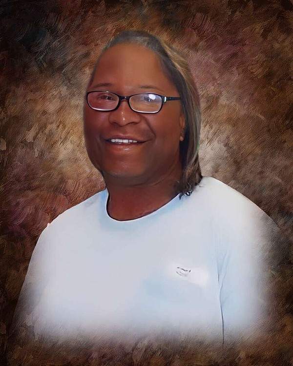 Obituaries April 12, 2024 | El Dorado News