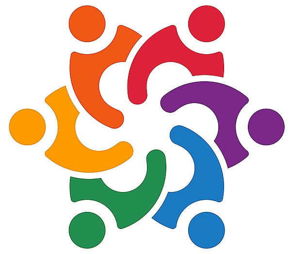 Volunteer Opportunities | Texarkana Gazette - Vimarsana News