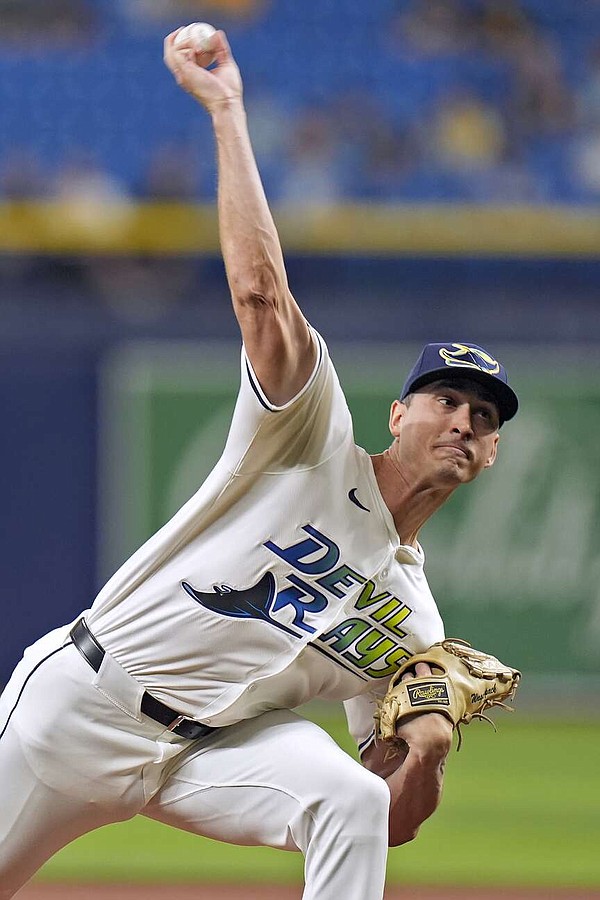 Benches clear in Milwaukee's rout of Baltimore | The Arkansas Democrat-Gazette - Vimarsana News