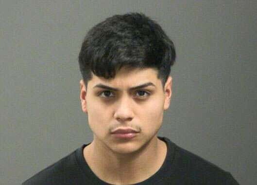 Springdale man pleads not guilty to attempted murder in connection with ...