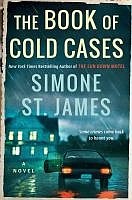 From the Stacks: Psychological thriller combines ghost story, horror - Vimarsana News