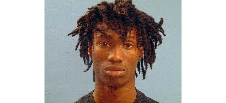 Man pleads guilty to 2022 Hope murder committed as a teen | Texarkana ...