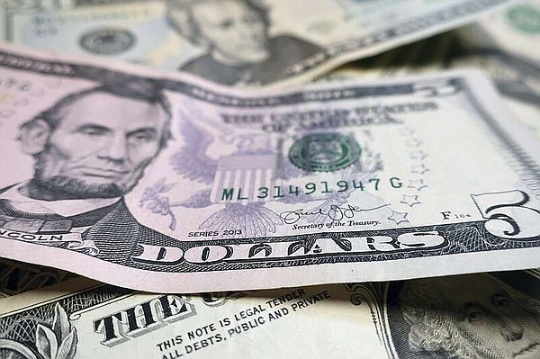Analiz: Arkansas Democrat-Gazette, Arkansas ve Komşu Devletlerdeki Ekonomik Eğilimlerin Enflasyon Artışı Sırasında Direnç Gösterdiğini Söyledi