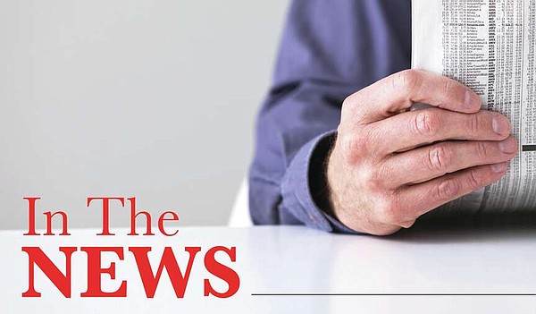 Impact Fun Day is today at Ashdown United Methodist Church - Vimarsana News