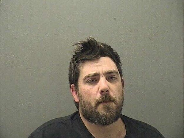Hot Springs man held in bogus home sale | Northwest Arkansas Democrat-Gazette - Vimarsana News