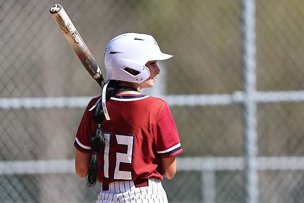 A&M-Texarkana Dingman sets school record in steals as Eagles split final conference series - Vimarsana News