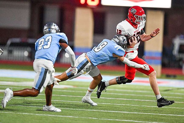 Mavericks start drills on May 6 | The Arkansas Democrat-Gazette - Arkansas' Best News Source - Vimarsana News