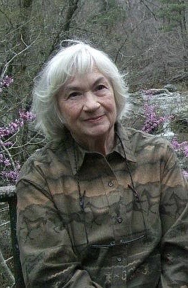 Bettye L.K. Speer | Hot Springs Sentinel Record