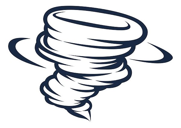 Two Lafayette County, Arkansas, tornadoes confirmed by National Weather Service - Vimarsana News