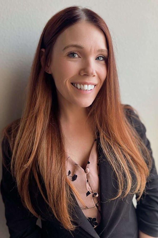 Northwest Arkansas Community College hires director for trail technician program | The Arkansas Democrat-Gazette - Vimarsana News
