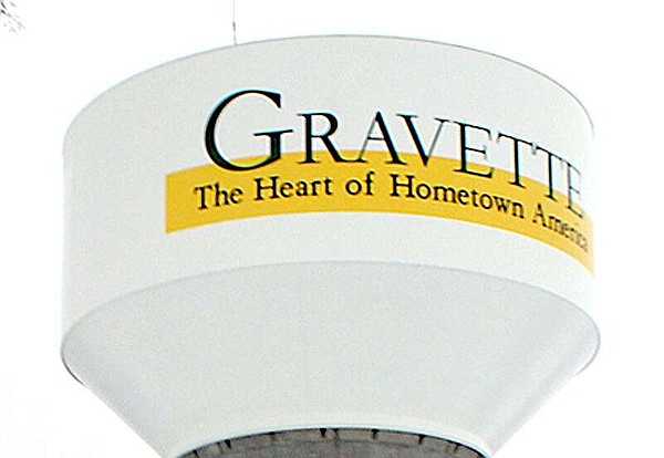 Gravette council accepts $800,000 settlement offer over sewage lagoon failure | The Arkansas Democrat-Gazette - Vimarsana News