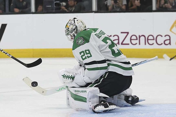 Home ice finally favors host team | The Arkansas Democrat-Gazette - Arkansas' Best News Source - Vimarsana News