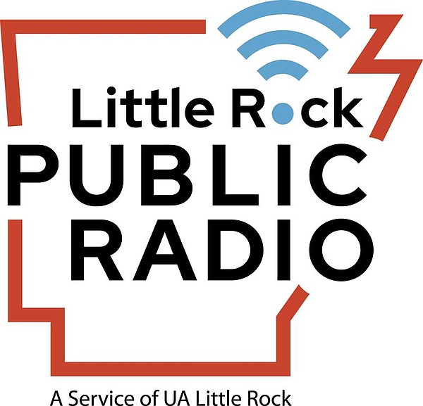 Little Rock classical radio station KLRE-FM gets $100,000 donation | The Arkansas Democrat-Gazette - Vimarsana News