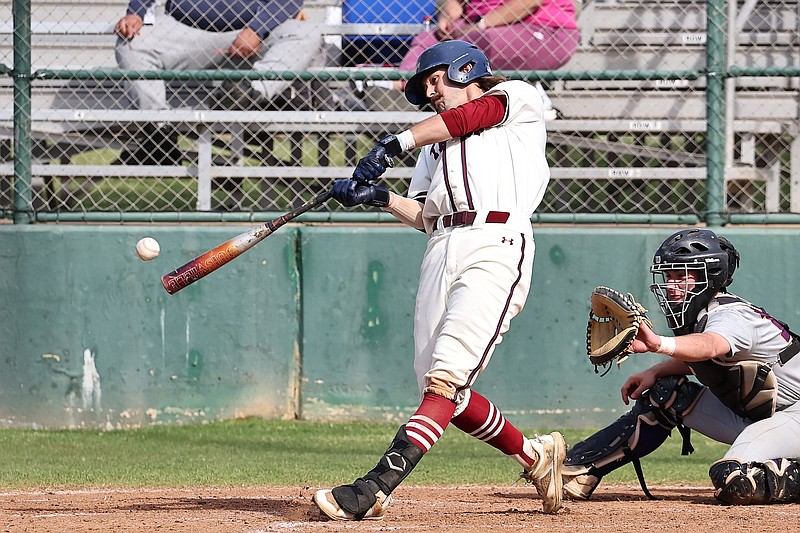 Eagle Roundup Taylor, Reid lift A&MTexarkana past Southwest in RRAC