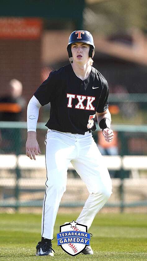 Prep Baseball: Texas High-New Caney Porter playoff location moved to ...