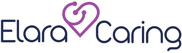 CLARIFICATION | Nonprofit Hospice of Texarkana has no affiliation with Elara Caring Hospice of Texarkana - Vimarsana News