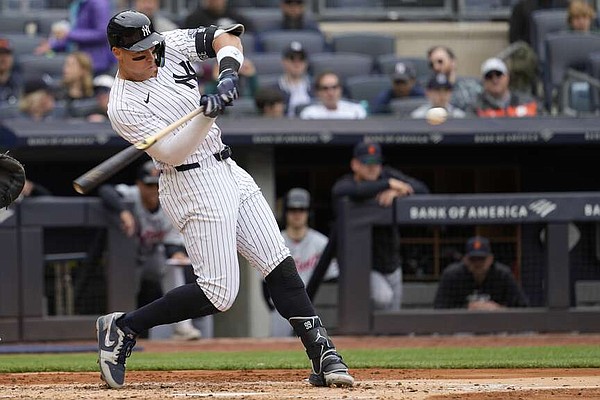 White Sox wait out 3-hour rain delay, top Cards | The Arkansas Democrat-Gazette - Vimarsana News