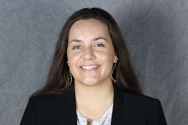 John Brown University announces Salvato as women's basketball coach | The Arkansas Democrat-Gazette - Vimarsana News