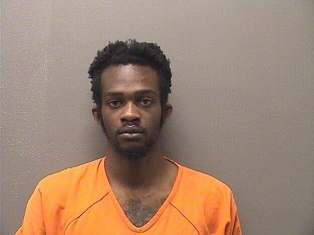 Final two suspects in armed robbery sentenced to prison | Hot Springs ...
