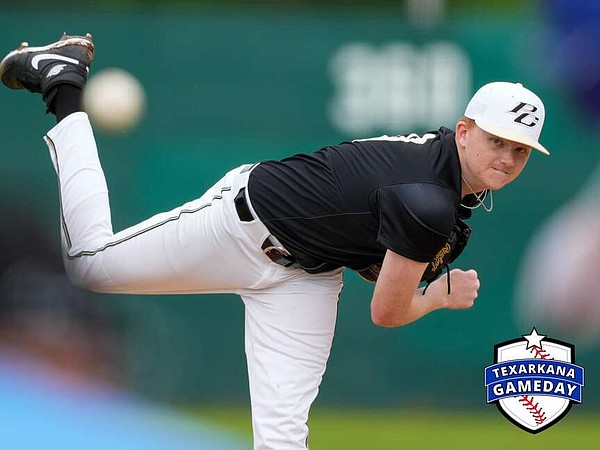 Prep Baseball: Pleasant Grove area champions after sweeping Carrollton ...