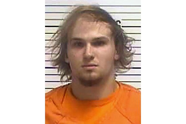 Trial Date Set For Miller County Arkansas Man Charged With Attempted Murder More After 2022