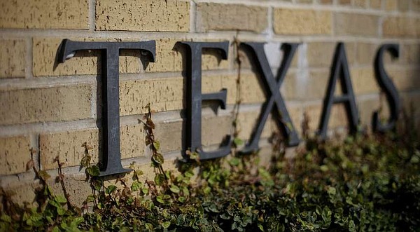 Texas university leaders say hundreds of positions, programs cut to comply with DEI ban - Vimarsana News