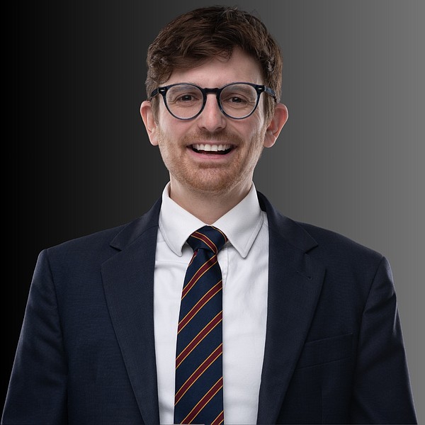 3 vying for Missouri attorney general | Jefferson City News Tribune - Vimarsana News
