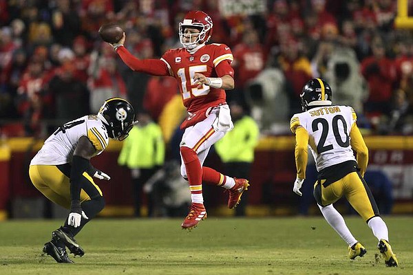 Netflix to carry NFL games on Christmas for 3 years - Vimarsana News