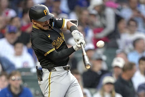 Rays lose track of mound visits, but grab a win | The Arkansas Democrat-Gazette - Vimarsana News