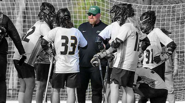William Woods announces addition of men's lacrosse for 2024-25 academic year; introduces Matlock as head coach - Vimarsana News