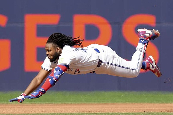 Ninth-inning single lifts Chicago over Pittsburgh | The Arkansas Democrat-Gazette - Vimarsana News