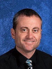 Bentonville West AD Downing retires | The Arkansas Democrat-Gazette - Arkansas' Best News Source - Vimarsana News