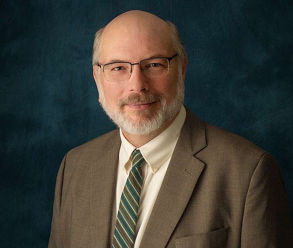 Southern Arkansas University begins negotiations with Bruno Hicks as next president | The Arkansas Democrat-Gazette - Vimarsana News
