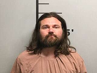 Russellville man gets 16 years in prison after attempting to meet ...
