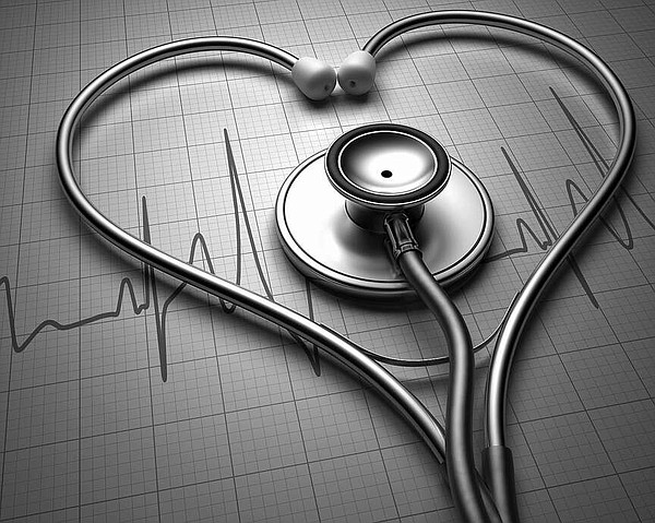 Second Health on the Line health fair June 8 in downtown Texarkana - Vimarsana News