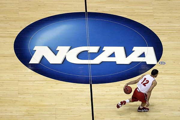 Power conferences, NCAA to vote on landmark $2.7 billion settlement - Vimarsana News