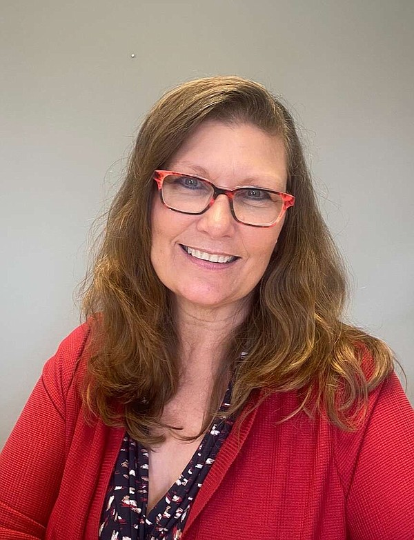 Two candidates to run for Callaway County treasurer - Vimarsana News