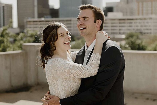 Haiti attack kills US missionaries | Northwest Arkansas Democrat-Gazette - Vimarsana News
