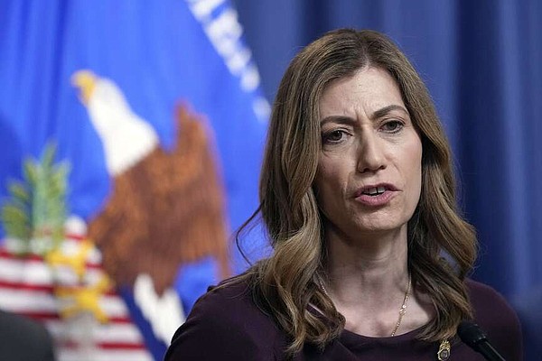 Marijuana move sows division between agencies | The Arkansas Democrat-Gazette - Vimarsana News